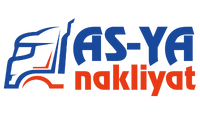 aasya