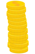 ekonomik